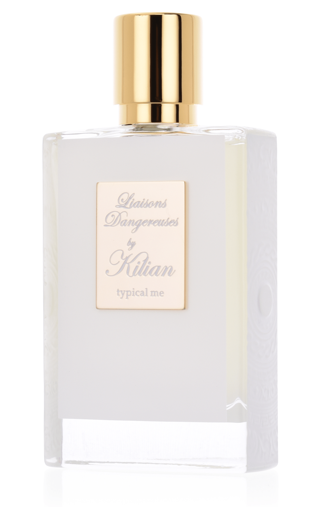 Kilian parfum liaisons discount dangereuses